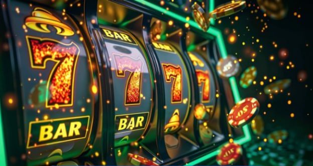 Perbandingan navigasi rapi di mesipoker
