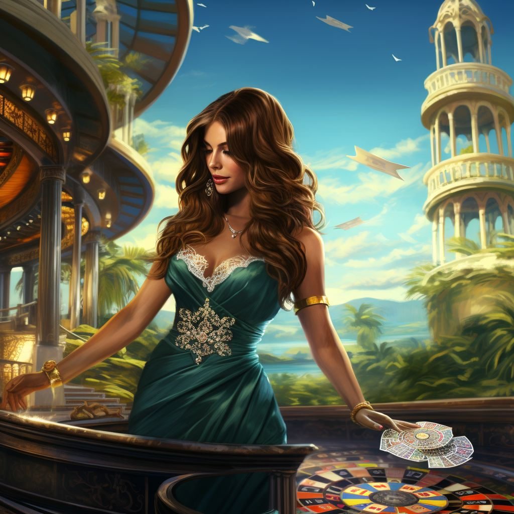 Privasi akun saat membaca bonus mesipoker