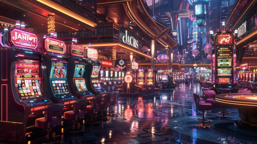 Privasi akun ketika membaca bonus mesipoker