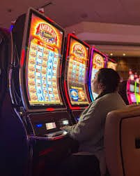Pengingat update mesipoker untuk bermain bijak