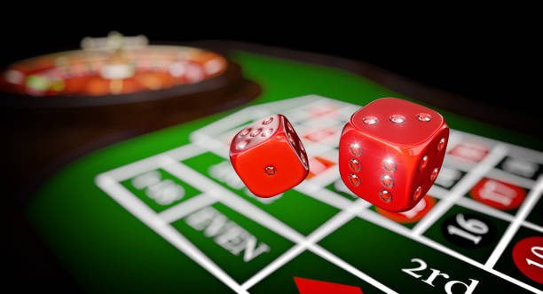 Pengingat bonus harian untuk bermain bijak
