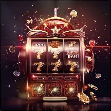 Pengguna membaca detail bonus harian dengan cermat