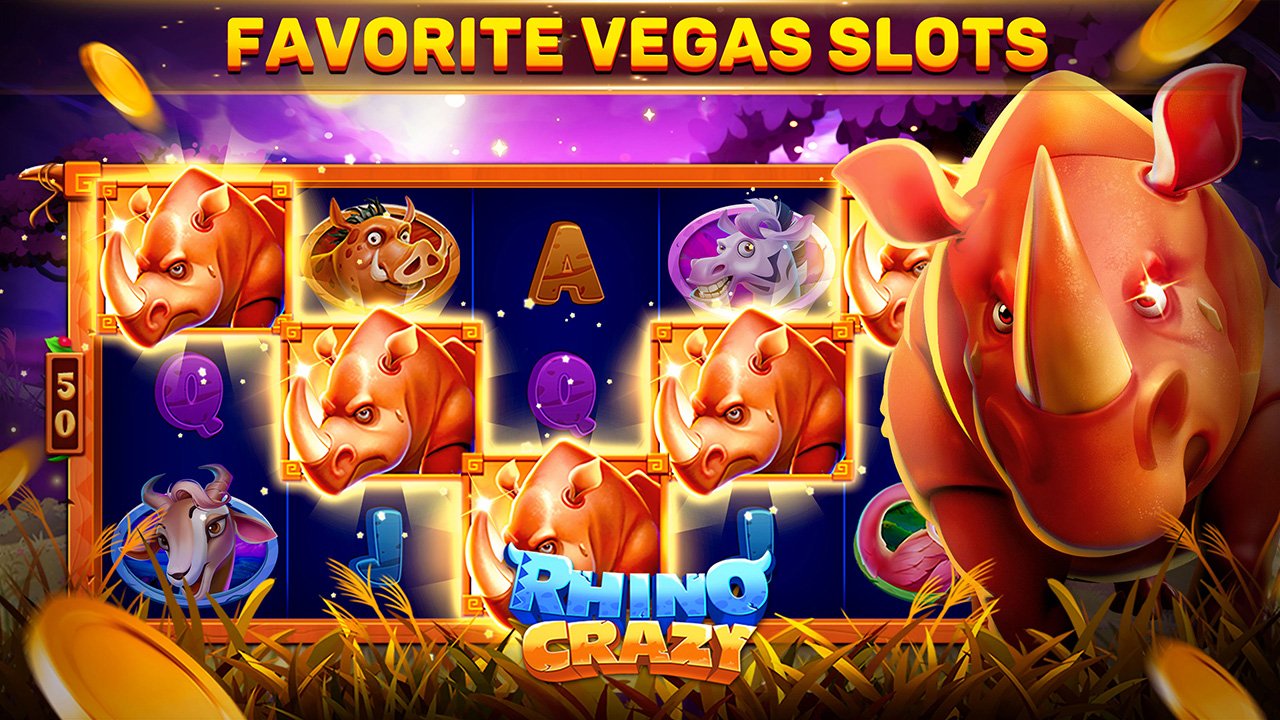 Privasi akun saat membuka promo mesipoker