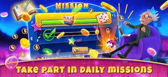 Promo Terbaru mesipoker dibaca lewat ponsel