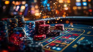 Panduan keluhan akun mesipoker di ponsel