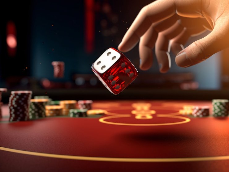 Pengingat bonus untuk bermain secara bijak