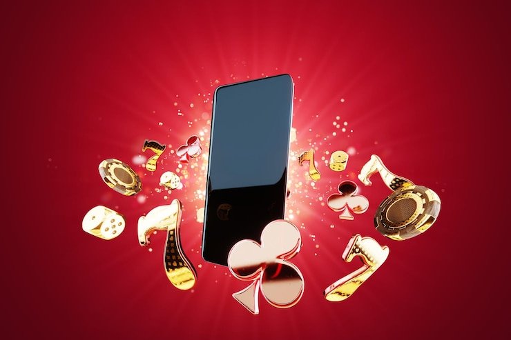 Privasi akun ketika aplikasi diperbarui