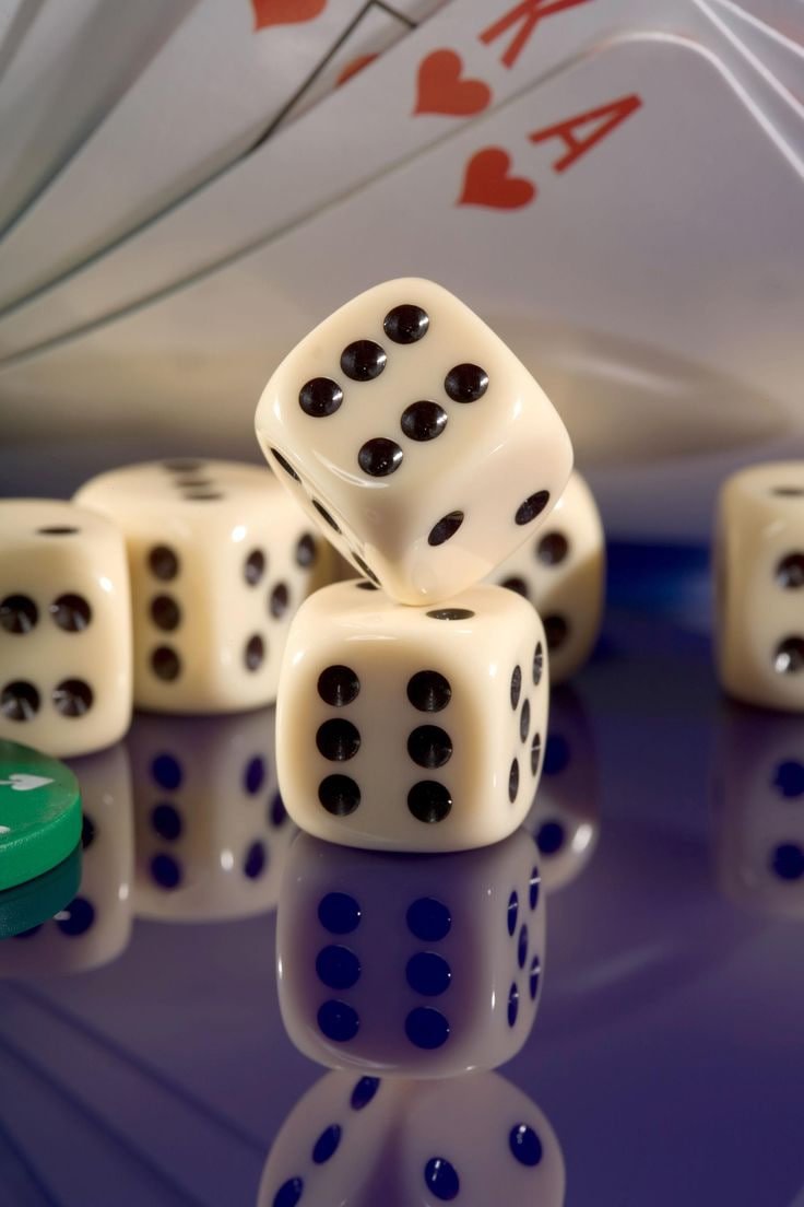 Panduan bonus mesipoker pada layar mobile